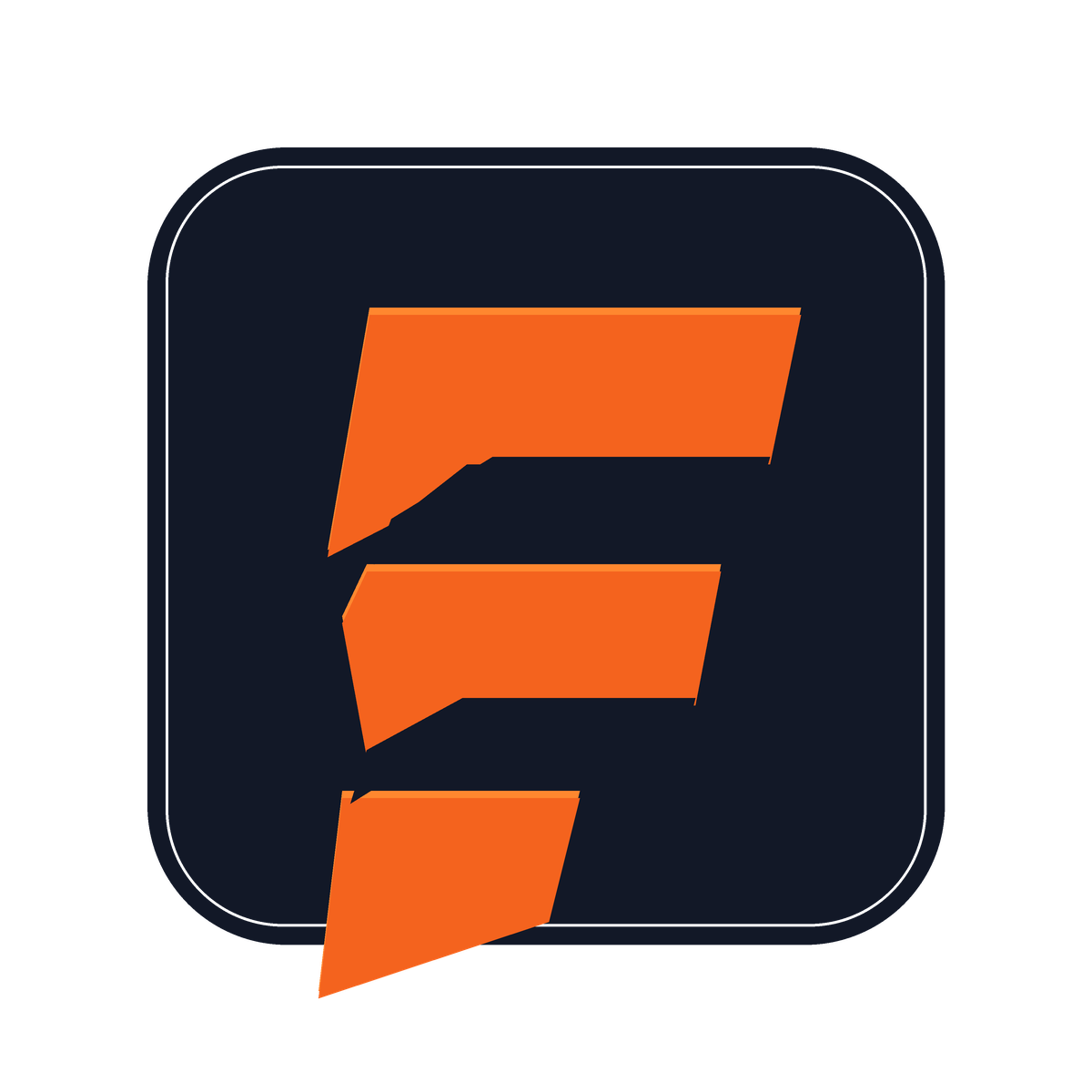 Futureful